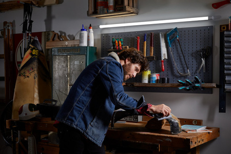 LED Linienlampe 24W 150cm 4000K Value Batten LEDVANCE