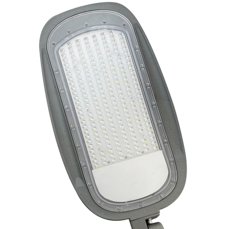 LED-Parkleuchte VESPA 200W 22000lm 4000K KOBI