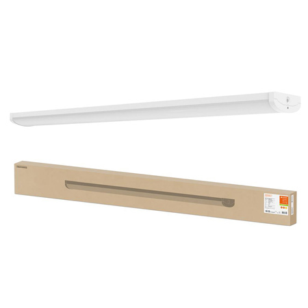 Lineares Ledvance Lichtband 45W 5850lm 3000K Warm White Lineare Ledvance Lampe