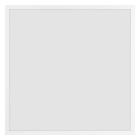 Aufputz-/Unterputz-LED-Panel CASSETTE 60x60cm 32W 4000K 3600lm 4IN1 LEDVANCE