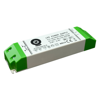 Stab 75W 6.25A 12V Stromversorgung FTPC75V12-C