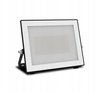 LED-Flutlicht Reflektor 50W 5400lm 5000K IP65 Schwarz Lois Philips