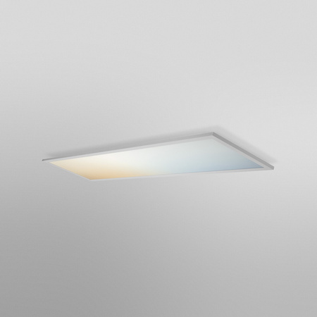 LED-Panel 36W CCT SMART+ WIFI PLANON PLUS 1200X300 LEDVANCE