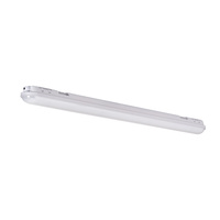 LED 66W 150cm 10000lm 4000K Neutral 115° IP65 IK08 Aufbaustrahler Kanlux
