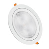 Spot 30W 4000K LED-Einbauleuchte SAMSUNG CHIP VT-2-30 V-TAC