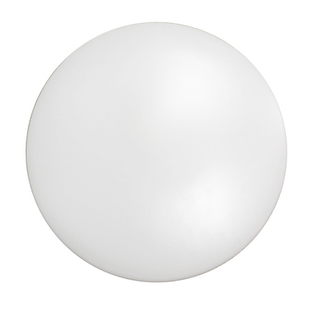 LED HAMPTON GOLDLUX (Polux) Deckenleuchte 50cm 45W 3000-6400K Schaltersteuerung