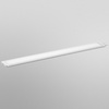 LED Linienlampe UNDERCABINET 12W CCT 60cm SMART+ WIFI LEDVANCE
