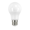 LED Lampen IQ-LEDDIM E27 A60 7,3W 806lm 2700K warm KANLUX