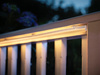 Philips HUE Outdoor Strip LED 2m im Freien ZigBee + Bluetooth