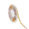 LED COB Flexible Streifen 14W/m 1260lm/m 12V IP65 2700-6500K CCT CRI90 5m LCOB Kanlux