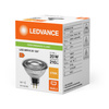 LED-Reflektorlampe GU5.3 MR16 2.1W = 20W 210lm 2700K Warm 120° 12V Ledvance