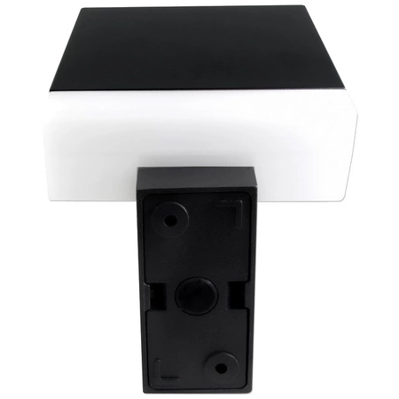 LED-Wandleuchte Gartenleuchte FACADE-Leuchte 7,5W Lango