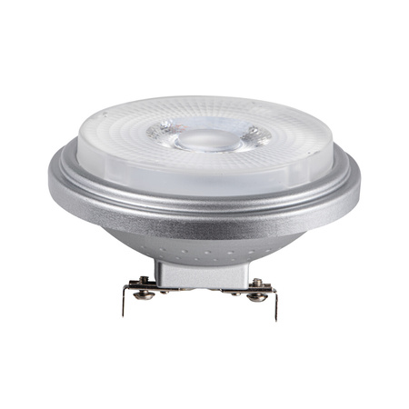 G53 AR111 LED Lampe 13W 950lm 4000K Neutral 40° KANLUX