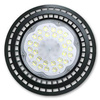 Industrielle LED-Lampe für hohe Buchten 200W 20.000lm 5.000K dimmbar IP65