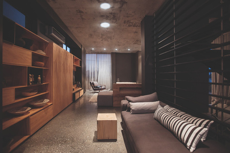 Unterputz-LED-Panel SPOT 12W RGB CCT 17cm SMART+ WIFI LEDVANCE