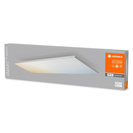 40W CCT SMART+ WiFi PLANON 1200X300 LEDVANCE LED-Panel