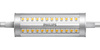 LED Leuchtmittel R7S 14W = 100W 1600lm 3000K Warm PHILIPS Dimmbar