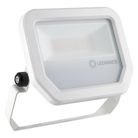 LED-Flutlicht 20W 2400lm 6500K IP65 Weiß LEDVANCE Flutlicht