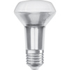 LED-Lampe E27 R63 2.6W = 40W 210lm 2700K Warm 36° OSRAM Parathom