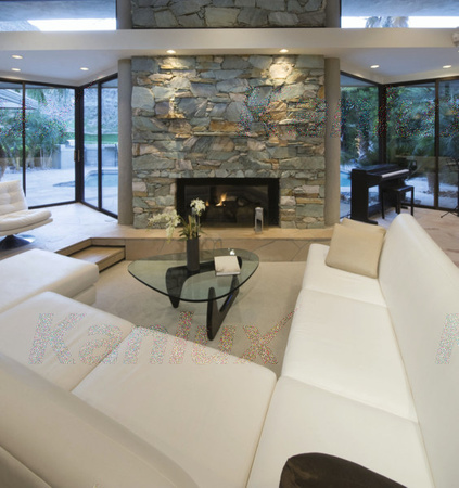 COLIE MR16 GU10 Gold bewegliche Halogen-Deckenleuchte Kanlux