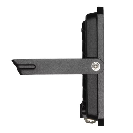 LED-Flutlicht Halogen-Außenstrahler 50W 6500K 4500lm IP65 FLOODLIGHT LUX OSRAM