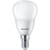 E14 P45 LED Lampen 5W = 40W 470lm 6500K Kalt PHILIPS CorePro