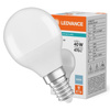 LED Lampen P45 E14 4.9W = 40W 470lm 6500K Kaltweiß LEDVANCE