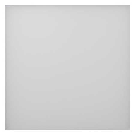 20W CCT SMART+ WiFi PLANON 300X300 LEDVANCE LED-Panel