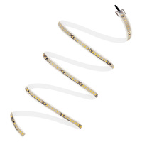 LED-Streifen 44W 24V 700LED CRI≥90 4000K Neutral IP67 5m Überlegene Ledvance