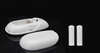 LED-CCT-Funkfernbedienung 4 ZONEN-TASTE Wi-Fi 2,4 GHz Mi-Light - FUT007