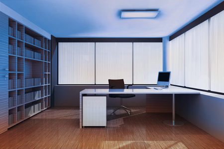 LED-Panel 28W RGB SMART+ WIFI PLANON PLUS 600X300 LEDVANCE