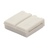 Stecker für RGB-LED-Streifen 4PIN KANLUX