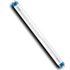 LED Röhren G13 T8 15,5W 1800lm 4000K Neutral 240° 120cm PHILIPS CorePro