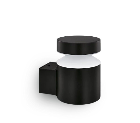 Garten LED Wandleuchte LAVEN 6W 4000K IP44 PHILIPS