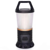 Camping-Taschenlampe LED-Akku 3 x AA 600lm 5 Modi DURACELL