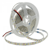 LED-Streifen SMD 2835 10.8W/m 500lm/m 60LED/m 24V 6500K Kalt IP20 Rolle 5m Ecolight
