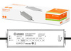 LED-Streifen 150W 24V DC IP66 Ledvance Konstantspannungsnetzteil