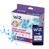 LED-Leiste RGB 10M SMART WiFi WiZ