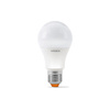LED-Lampe E27 A60 8W 760lm 3000k Warm VIDEX