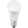 E27 A60 LED Lampen 9W 806lm CCT LEDVANCE SMART+ WiFi Dimmbar