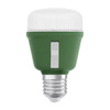 LED Lampen Für Pflanzen 10W E27 330lm Osram Wachstumshilfe Beleuchtung