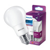 E27 A60 LED Lampen 7,5 W = 60 W 806 lm 6500 K kalt PHILIPS