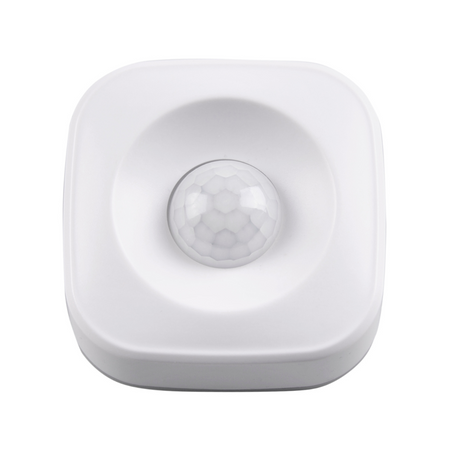 Tuya SMART WIFI GOLDLUX (Polux) PIR-Funkbewegungssensor