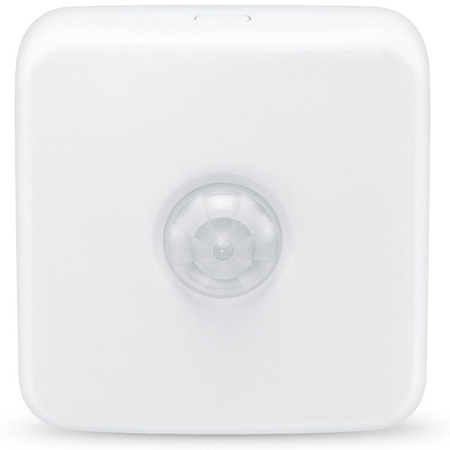 Funk-Innenbewegungsmelder SMART WiFi WiZ