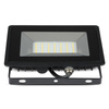 LED Fluter 30W 2550lm 4000K IP65 Schwarz SMD VT-4031B V-TAC
