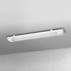 LED Linienlampe 25W 2500lm 4000K neutral 60cm POWER BATTEN LEDVANCE