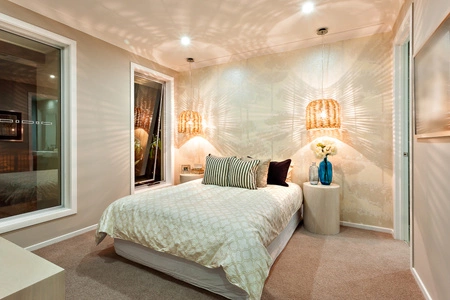 LED Lampen A70 E27 5.2W = 75W 1095lm 4000K Cold 360° Filament PHILIPS ULTRA EFFICIENT