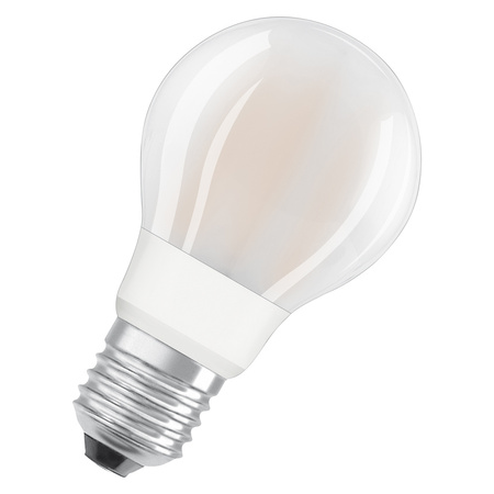 E27 A67 LED Lampen 11W = 100W 2700K Warm 1521lm 300° LEDVANCE SMART+ WIFI Filament Dimmbar