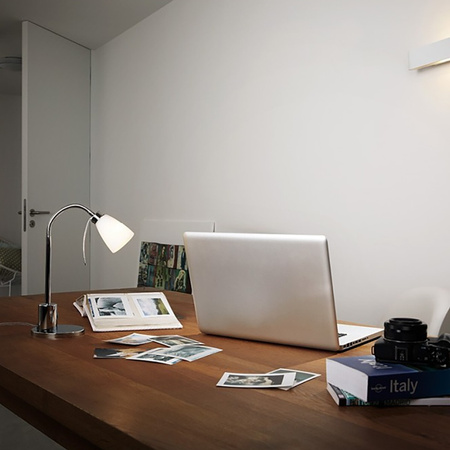 LED G4 CAPSULE Glühbirne 1,8W = 20W 200lm 2700K Warm 300° OSRAM Star 2x