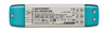 Halogen-Stromversorgung Phasenanschnittdimmer 50-225W 11,6-11,7V OSRAM HTL Compact
